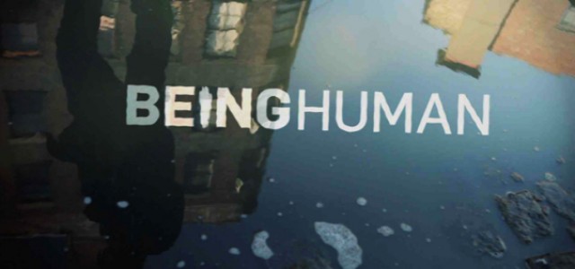New TV Spots for Season Two of Syfy’s BEING HUMAN