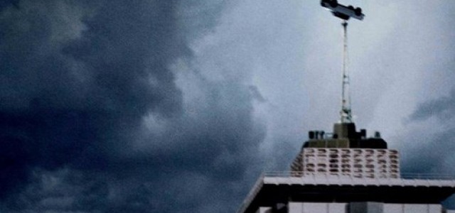Two NEW Posters for the Max Landis Sci-Fi Movie CHRONICLE