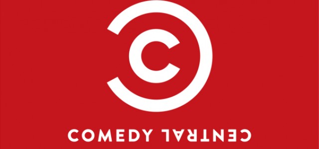 Comedy Central is Developing Robots