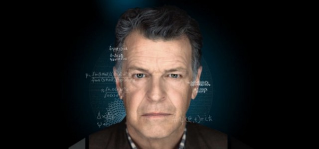 FRINGE: NEW Noble Intentions Featurette – “Wallflower”