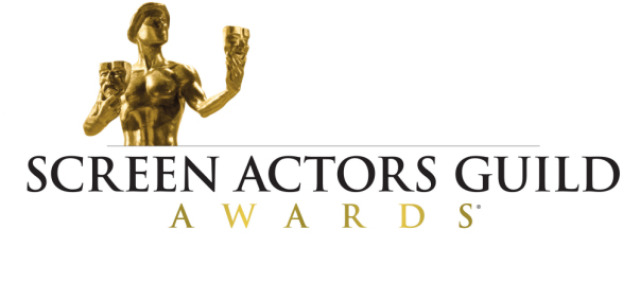 The Screen Actors Guild Finds Sci-Fi Actors Award Worthy; We Know They All Are