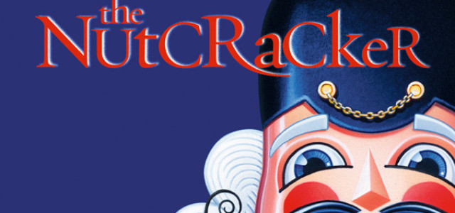 Adam Shankman to Helm New Take On THE NUTCRACKER for New Line