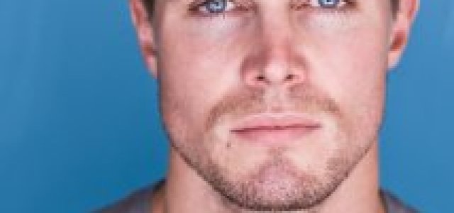 Casting News: The CW Finds Its ARROW