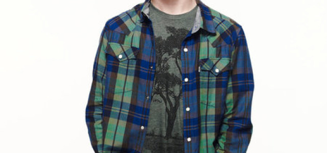 NBC’s New Pics for AWAKE Give Us Hope For an Air Date