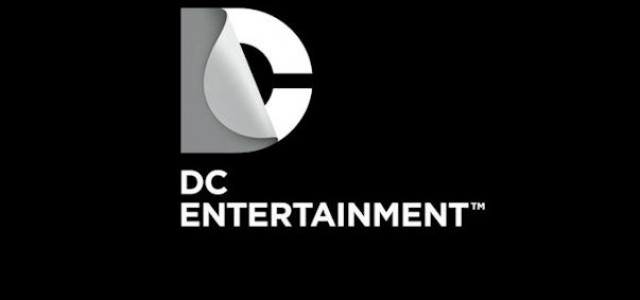 DC Entertainment Raising Money To Fight the Hunger Crisis In Africa