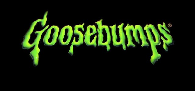 Rob Letterman to Direct R.L. Stein’s GOOSEBUMPS Movie