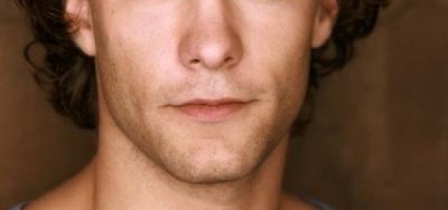 Syfy’s Being Human: Showrunners Spill About Upcoming Season Two