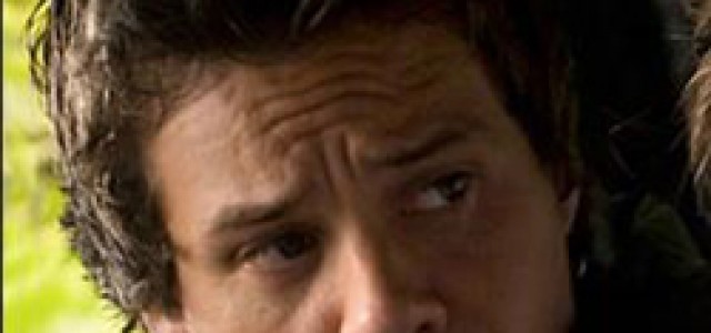 True Blood Ghost to Appear on THE WALKING DEAD