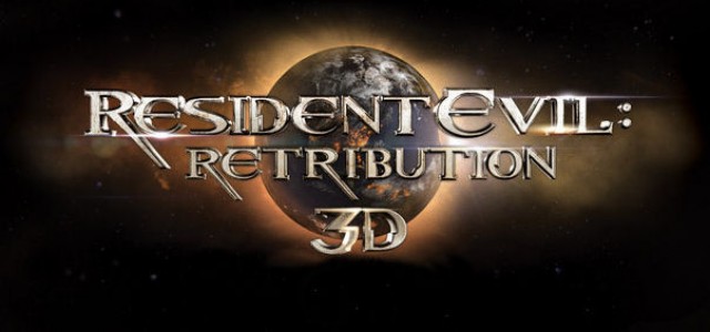 Epic Teaser Trailer for RESIDENT EVIL: RETRIBUTION – It’s Alice’s World