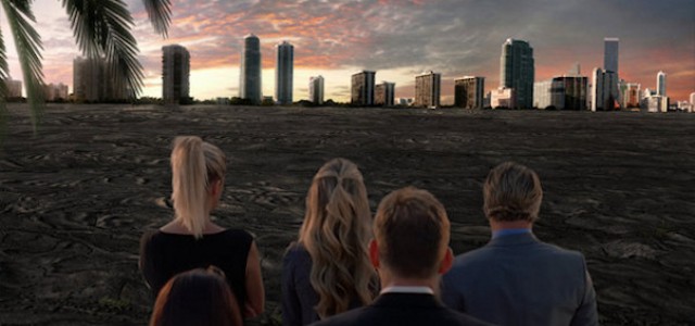 Upcoming Syfy Saturday Original Movies Vie for Most Awesome Title