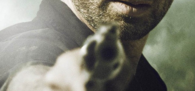 New Poster and Details for the New Season of THE WALKING DEAD