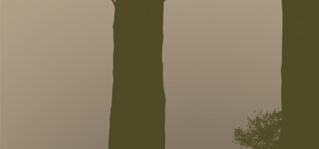 6 Minimalist Star Wars Posters That Make You Forget the Disappointing Prequels