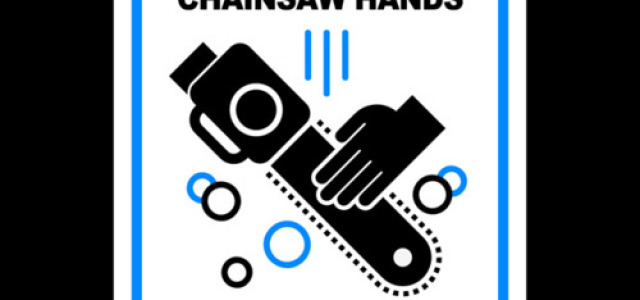 Pic of the Day: S-Mart Employee Policies