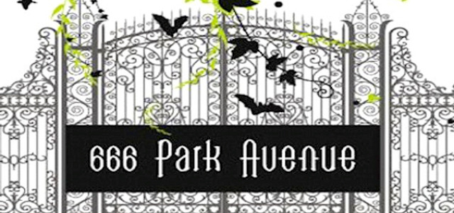 Managers Cast for ABC Pilot 666 PARK AVENUE