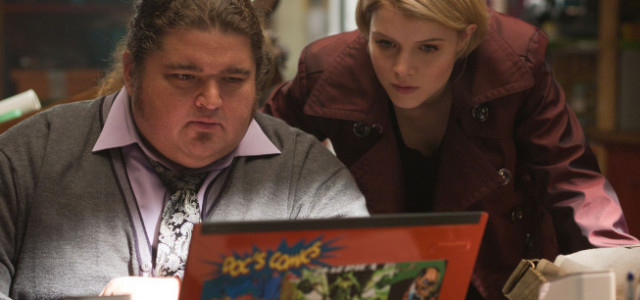 New TV Spot, Featurette, and Pic from Tonight’s New ALCATRAZ