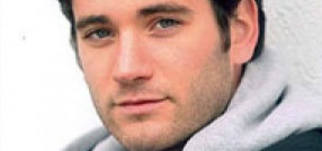 Last Piece of the ARROW Casting Puzzle Now in Place