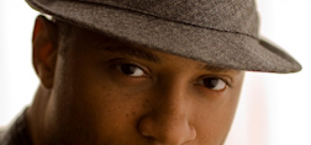 Casting Continues for The CW’s ARROW