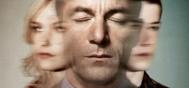 TV Review: Awake: Season 1, Episode 1 “Pilot”