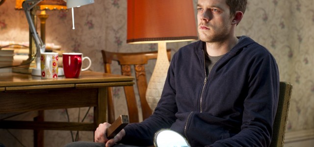 TV Review: Being Human: Season 4, Episode 1 “Eve of the War”