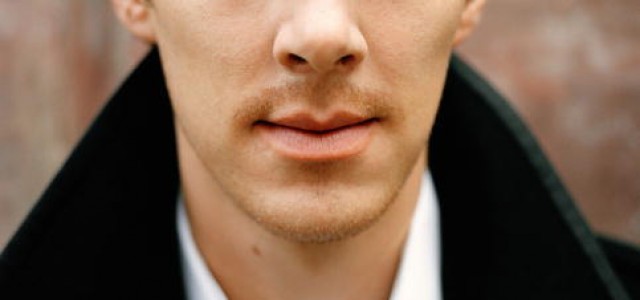 Rumor Has It! The Master in Doctor Who’s 50th Anniversary Year Will Be…