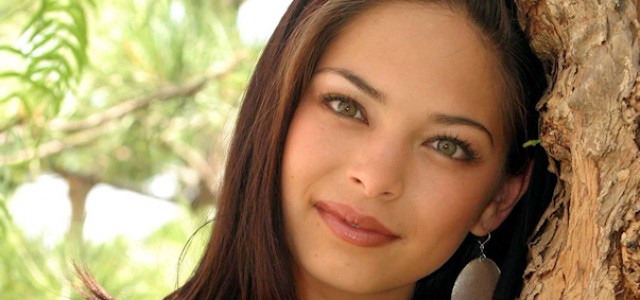 The CW Casts Their Beauty