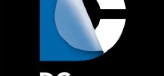 Comic Release Watch: 2/15/12