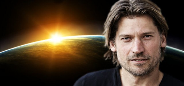 Game of Thrones Nikolaj Coster-Waldau Joins the Cast of OBLIVION