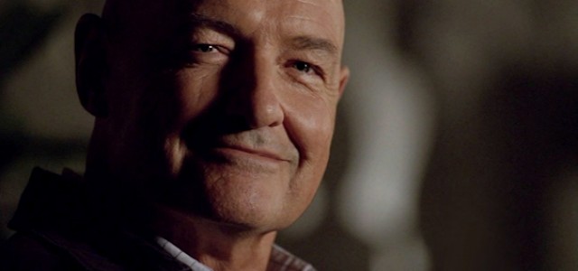 The Island Rejoices as Terry O’Quinn Lands Starring Role in Genre Pilot