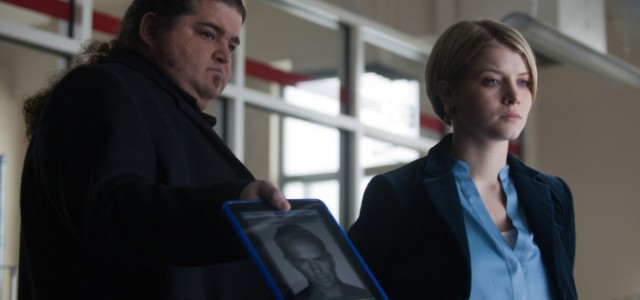 Three Clips and More From Tonight’s Two Hour Season Finale of ALCATRAZ