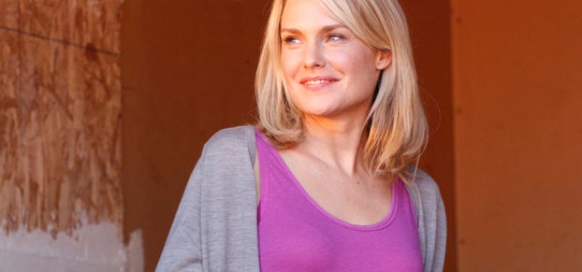 TV Review: Awake: Season 1, Episode 2 “The Little Guy”