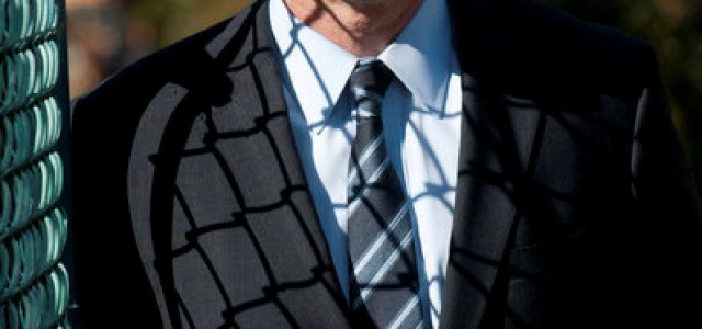 TV Review: Awake: Season 1, Episode 4 “Kate is Enough”