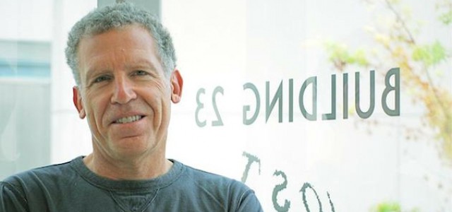 Carlton Cuse’s THE RETURNED Gets Series Order from A&E