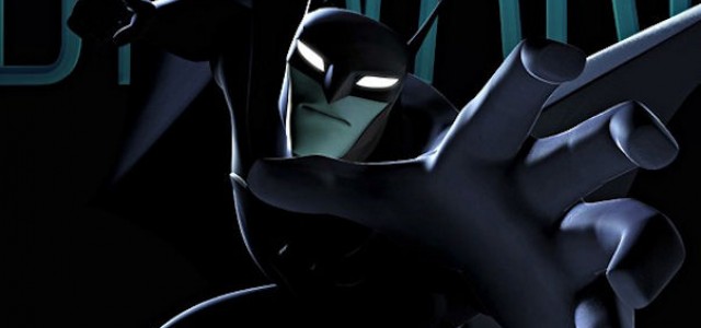 Good News and Bad About Cartoon Network’s 2013 Lineup