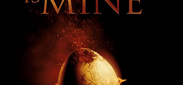 New Twenty-Two Minute GAME OF THRONES Featurette “You Win or You Die”