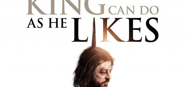 Gruesome New Poster and More for GAME OF THRONES