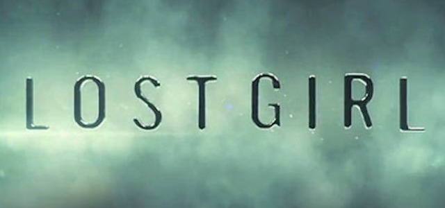 Can’t Wait For LOST GIRL’s Return to Our Screens? Two TV Spots are Here to Help