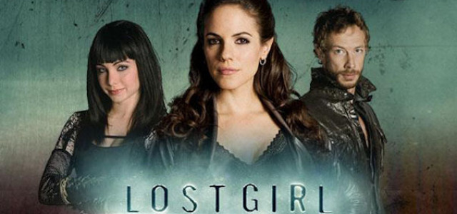 SciFi Mafia Talks with LOST GIRL Stars About Next Month’s Finale and More
