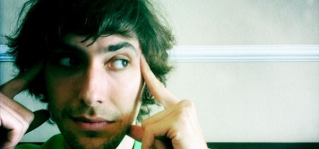 Max Landis Being Brought Back to Pen the Sequel to CHRONICLE