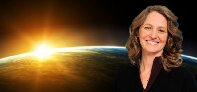 Melissa Leo Joins the Cast of Joseph Kosinski’s OBLIVION