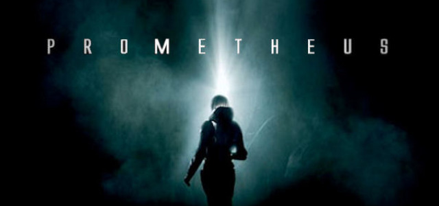New Teaser for the New Trailer for Director Ridley Scott’s PROMETHEUS