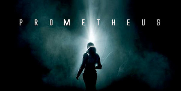 New Extended Origins Featurette for Ridley Scott’s PROMETHEUS | SciFi Mafia