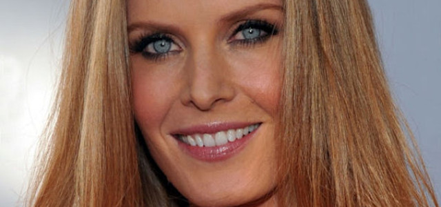 Fringe Finds Lost Castmembers a Temporary Home