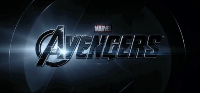 New International Trailer for THE AVENGERS Featuring Extra Stark Snark