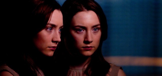 New Stills From Stephenie Meyer’s THE HOST
