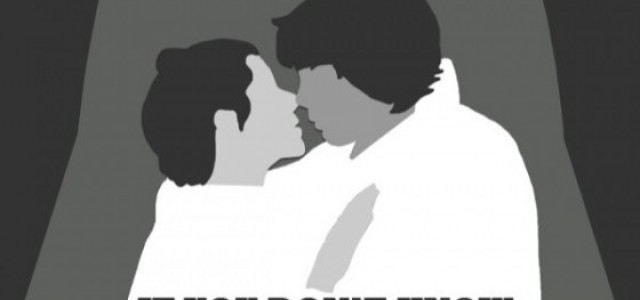 Pic of the Day: A Disturbing Truth