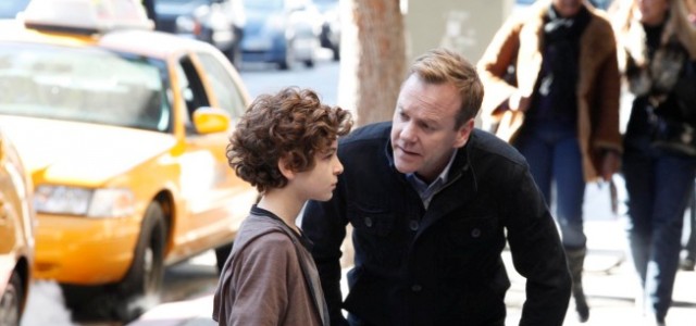 TV Review: Touch: Season 1, Episode 2 “1+1=3”