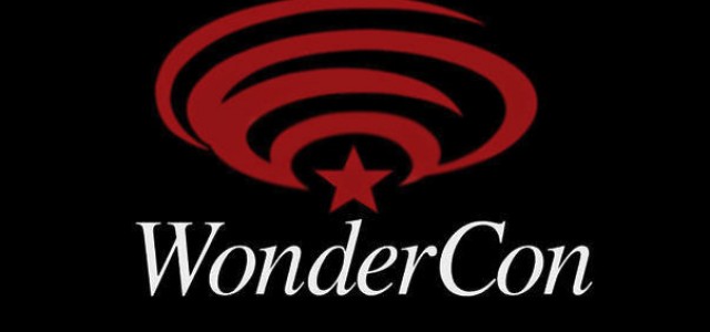 WonderCon 2012: Video Sneak Peek of Green Lantern: The Animated Series