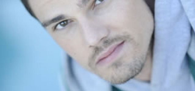 The CW Finds a Beast Amongst the Dinos for its Beauty and the Beast