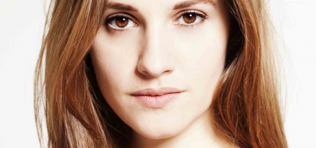 ABC Casts its Beauty for its Reimagined BEAUTY AND THE BEAST