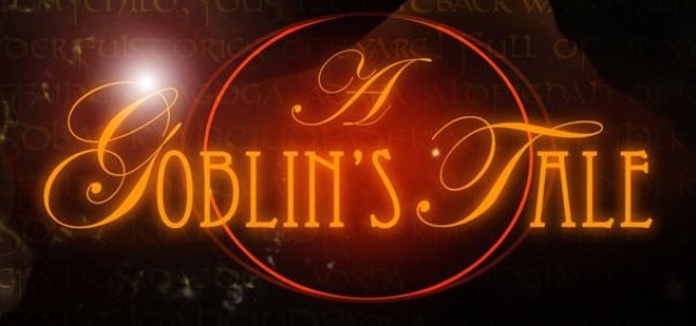 Exclusive Interview with Filmmaker Peter Dukes On His Fantastical Short Film, A GOBLIN’S TALE